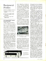 Eico 3200-TEST-1969-06-us